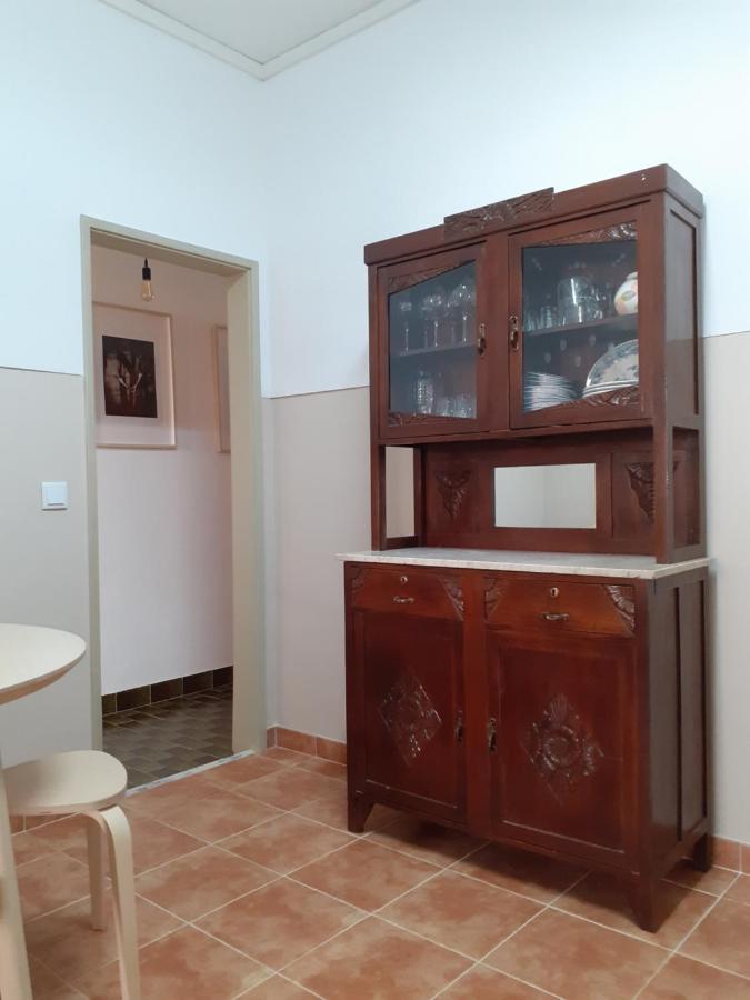 Casa Encantada - โกเลเกิน ภายนอก รูปภาพ