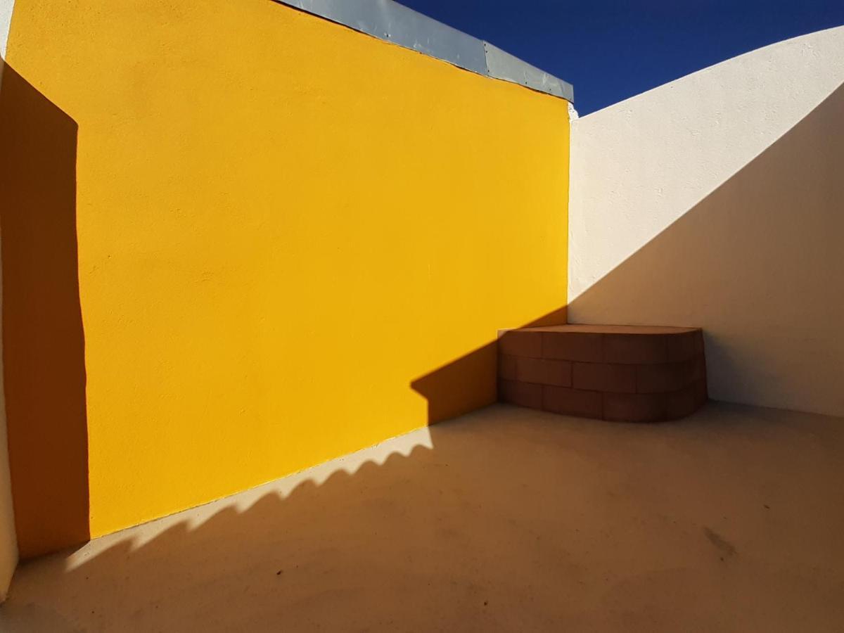 Casa Encantada - โกเลเกิน ภายนอก รูปภาพ