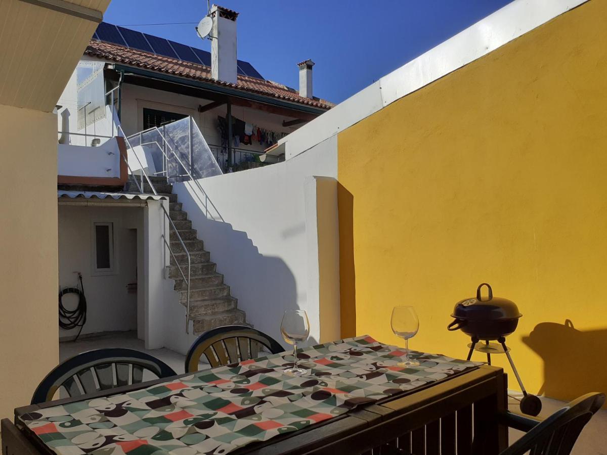 Casa Encantada - โกเลเกิน ภายนอก รูปภาพ